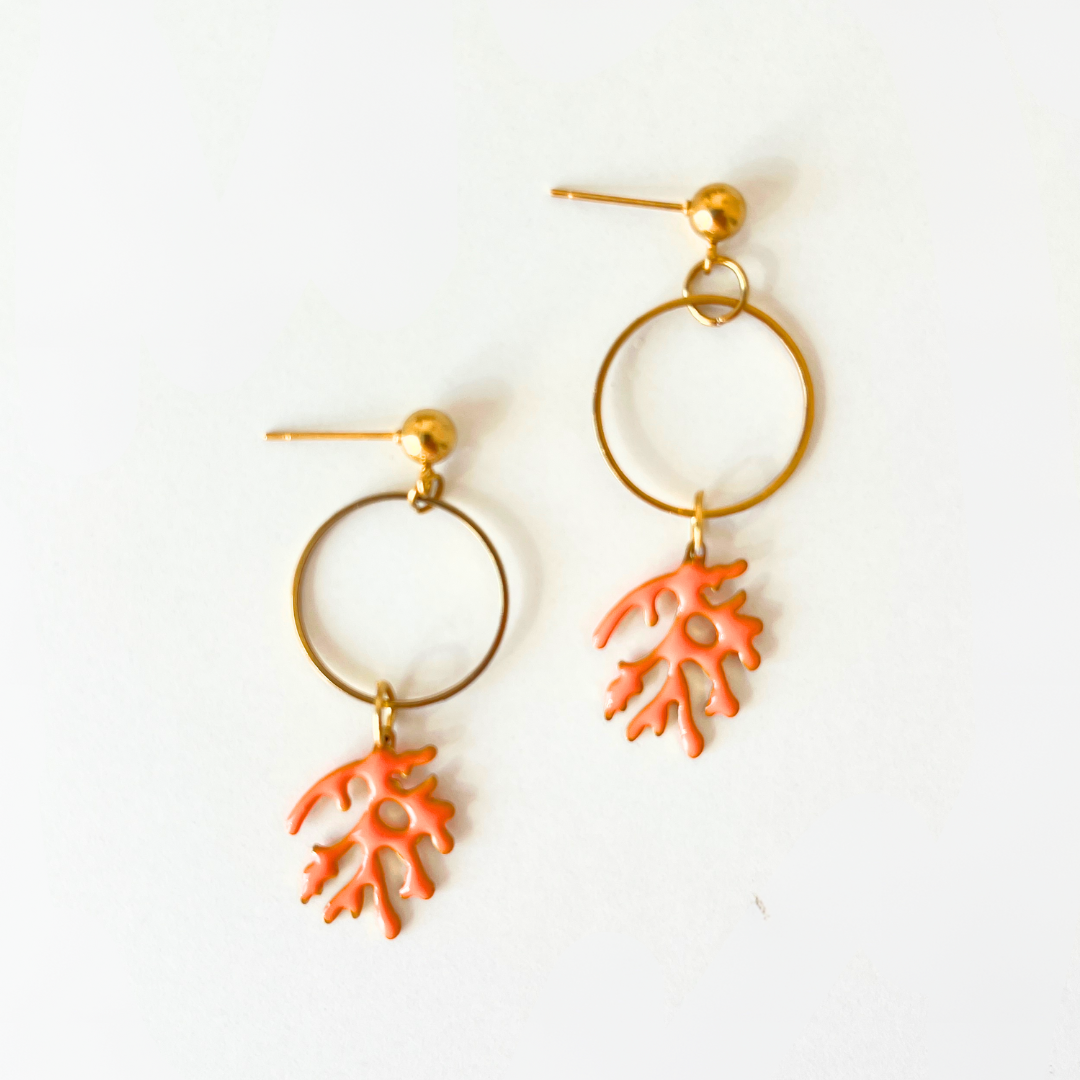 CORAIL