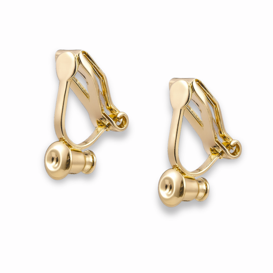 CLIP UNIVERSEL - OREILLE SANS TROUS