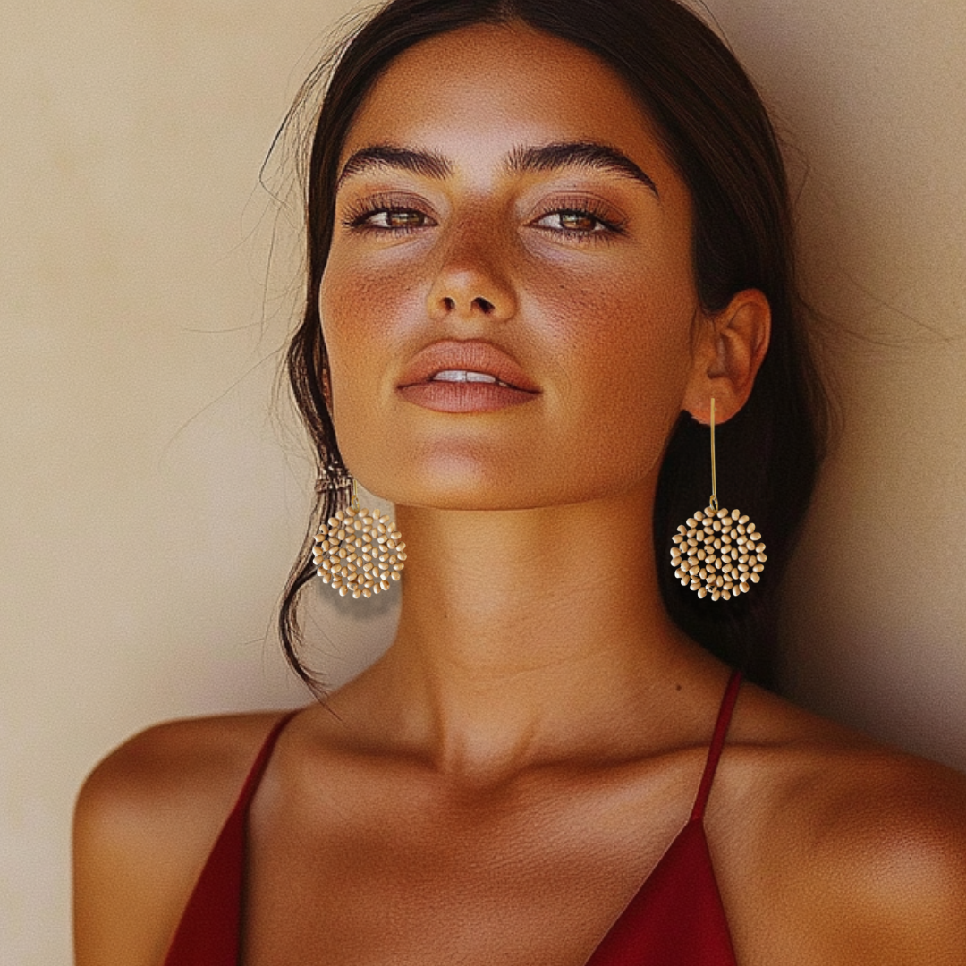 ARÈNE CÉLIA