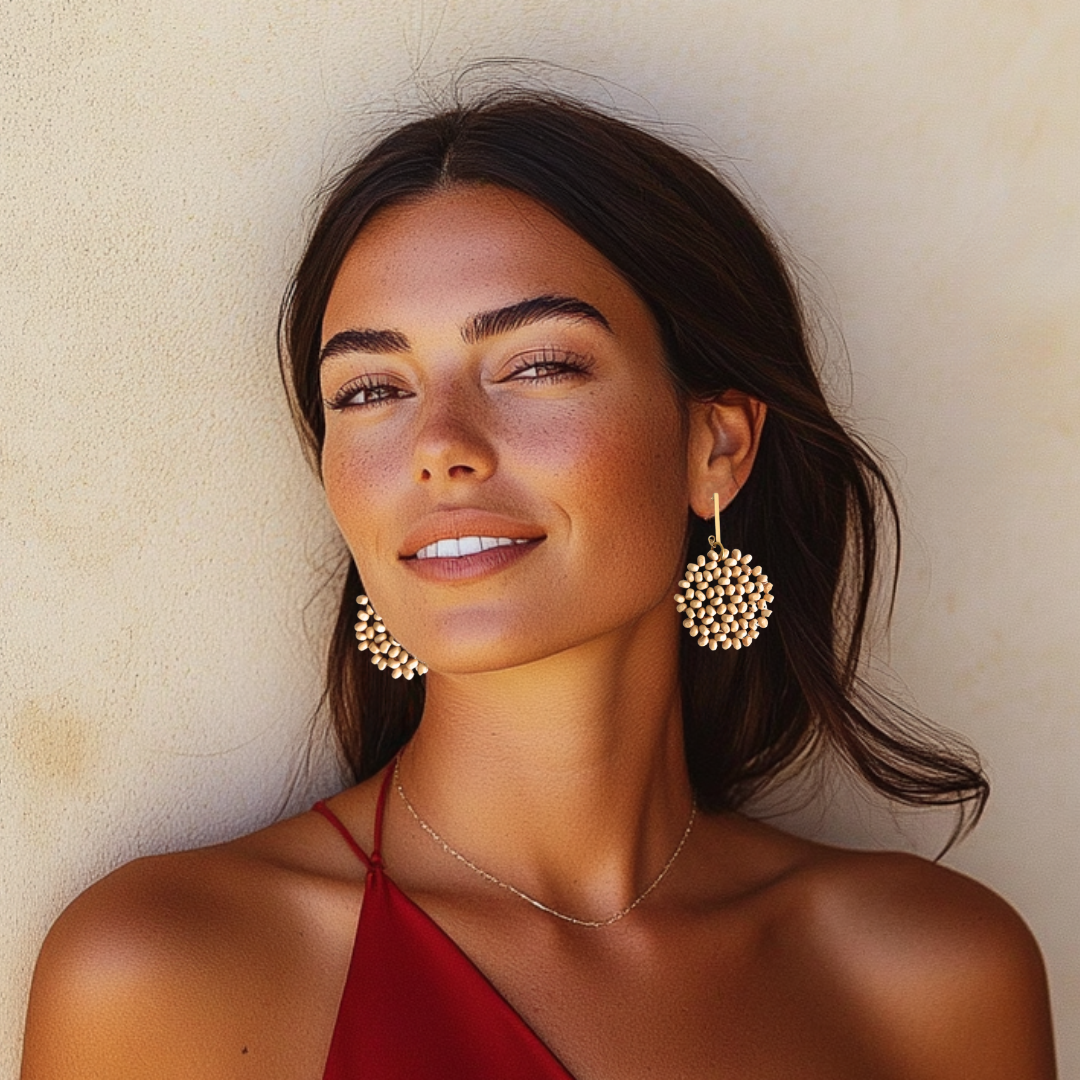 ARÈNE CÉLIA