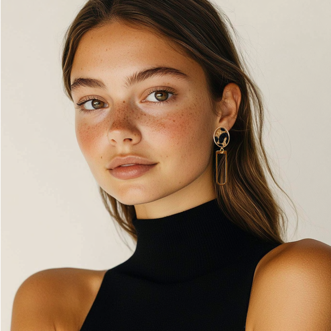 VÉLIA