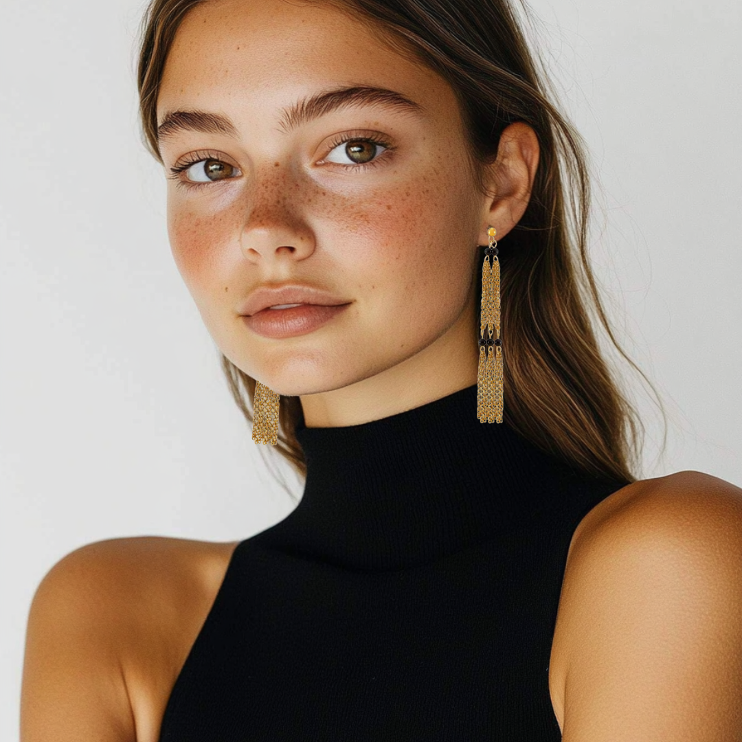 CLÉA