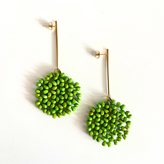 CAELIA VERT
