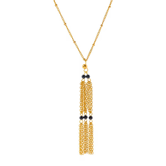 COLLIER CLÈA 